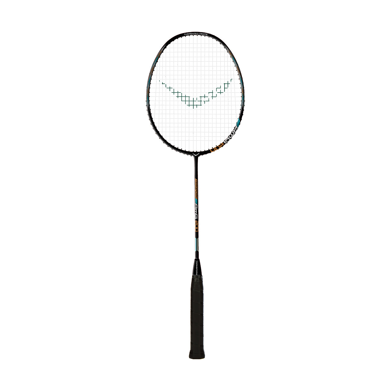 AMG 200 T BADMINTON RACKET