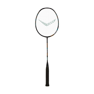 AMG 200 T BADMINTON RACKET