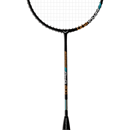 AMG 200 T BADMINTON RACKET