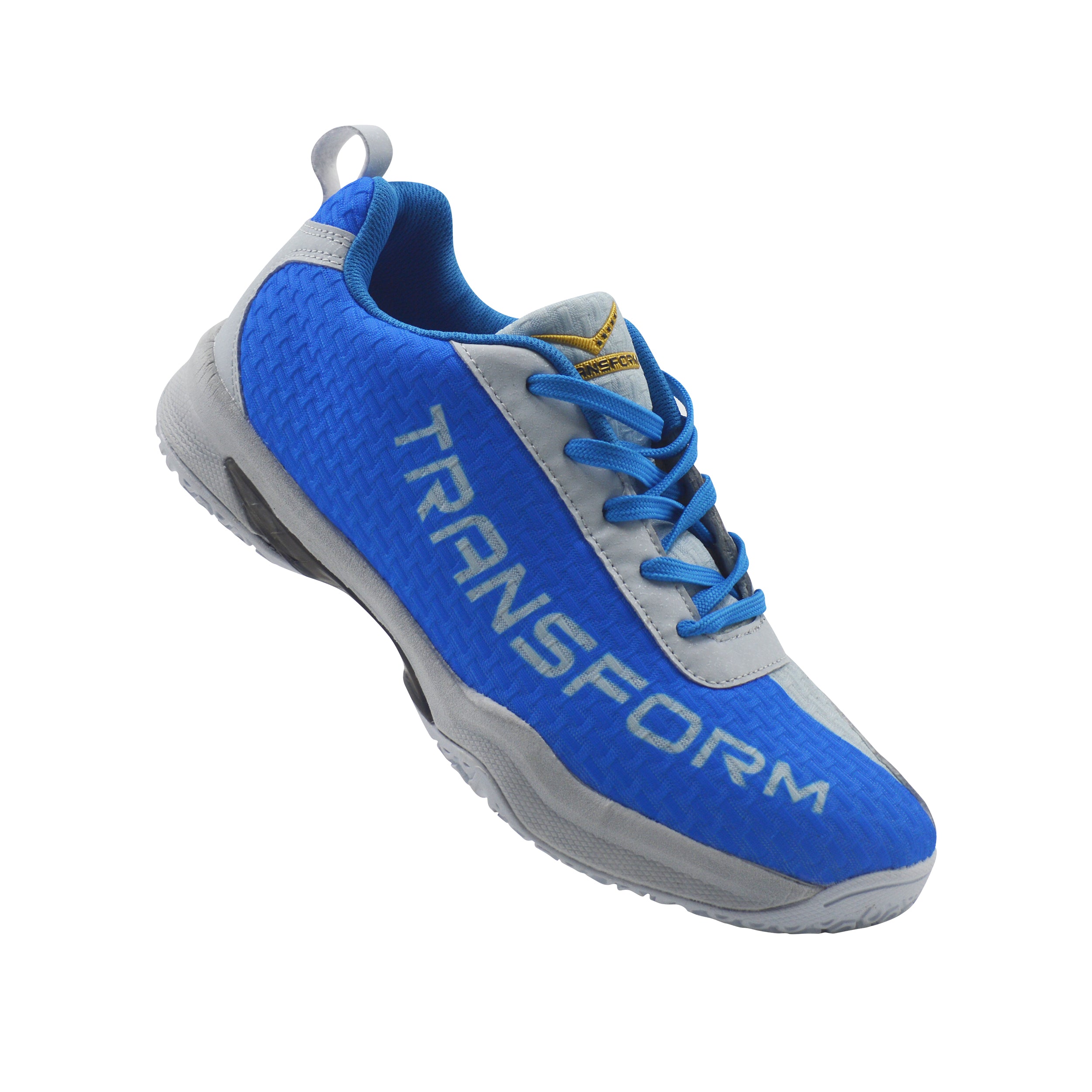 SUPERLIGHT 2WIN BADMINTON SHOE