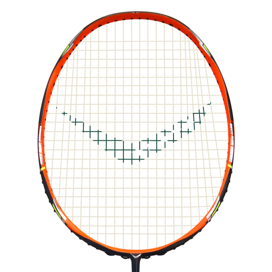 GLORY S.3 BADMINTON RACKET