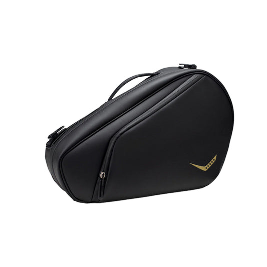 KitBag Premium