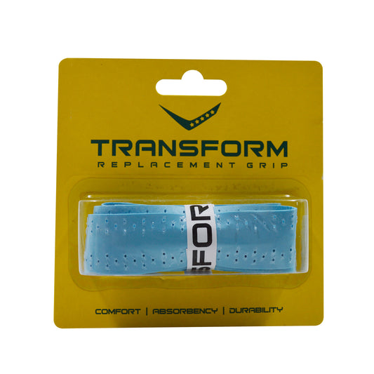 REPLACEMENT GRIP - LG01