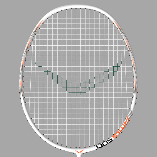 AMG 500  BADMINTON RACKET
