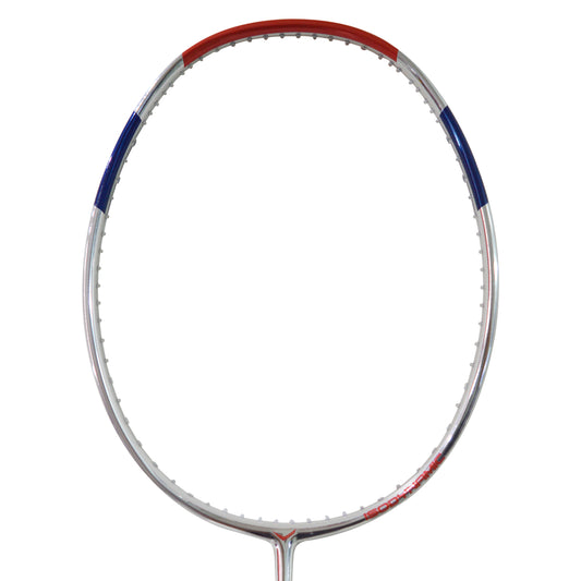 VORTEX BADMINTON RACKET