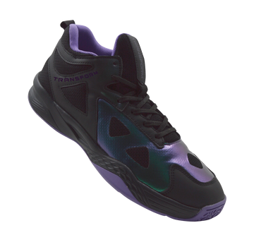 HEXA PICKLEBALL SHOES