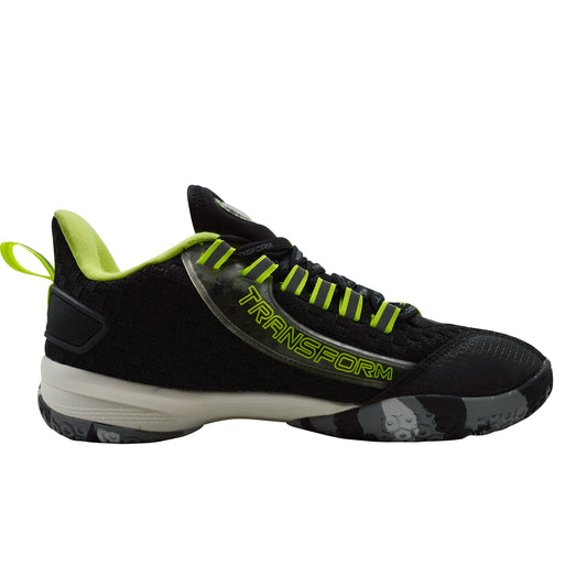 SUPERLITE PRO BADMINTON SHOE
