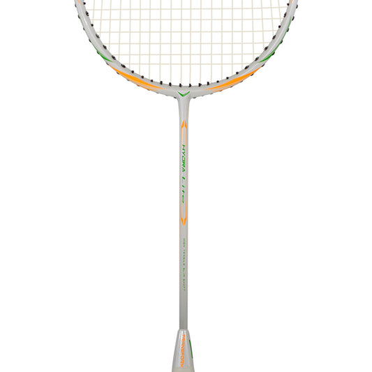 HYDRA LIGHT N BADMINTON RACKET