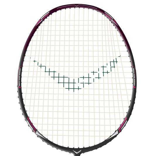 GLORY PRO  BADMINTON RACKET