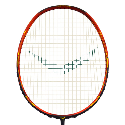 KNIGHT N BADMINTON RACKET