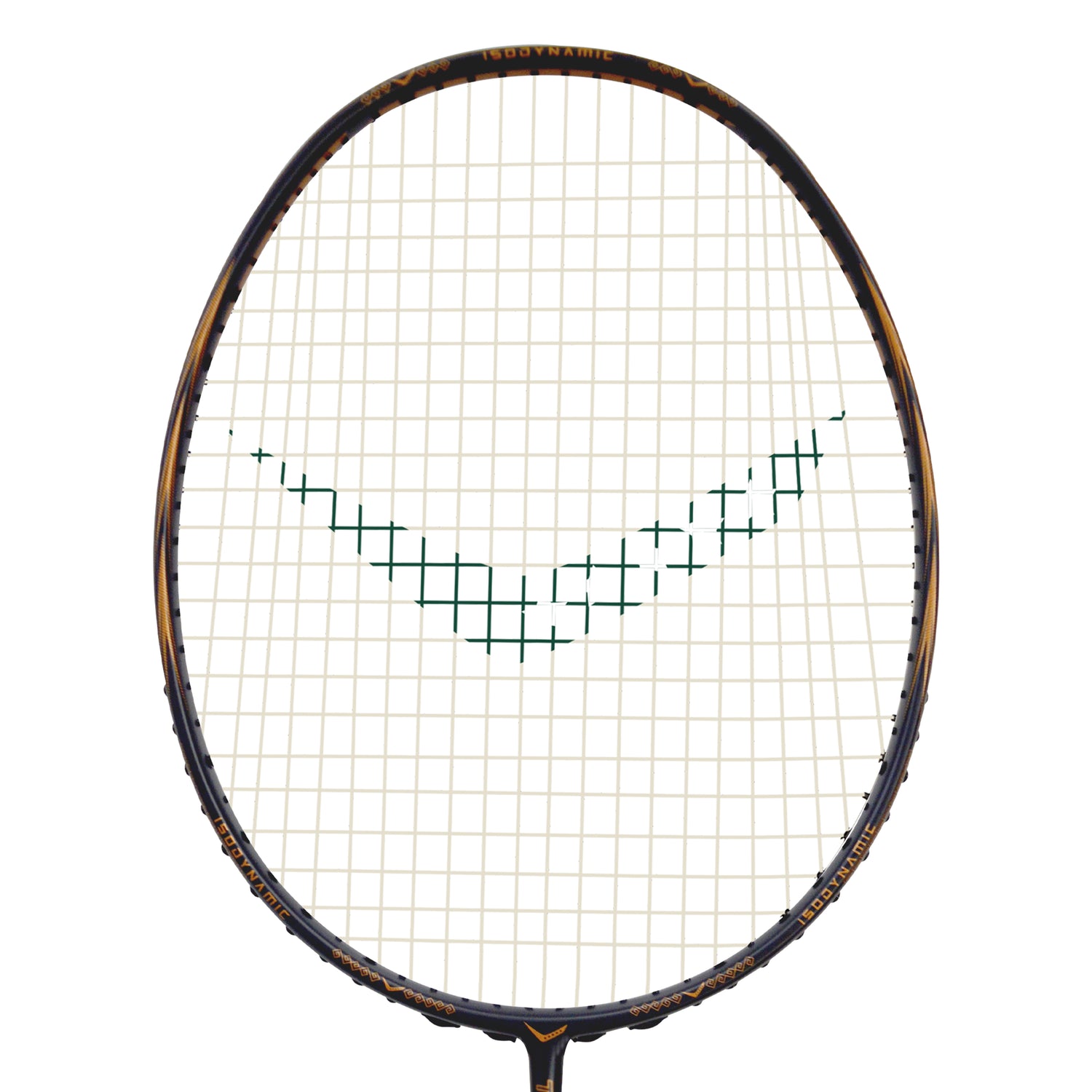 RACKETS