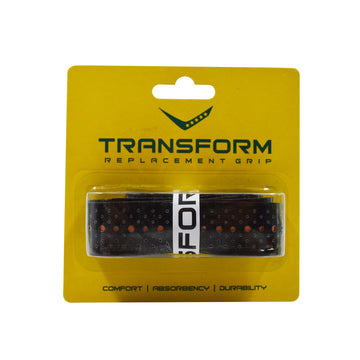 REPLACEMENT GRIP - LG05