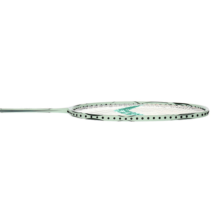 RACKETS