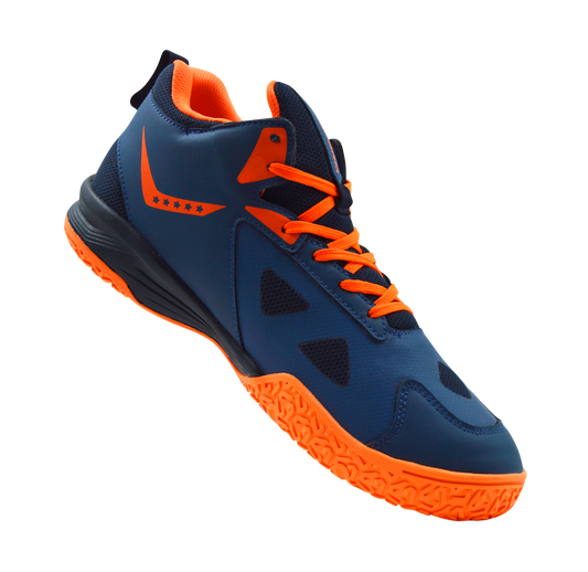 HEXA PICKLEBALL SHOES