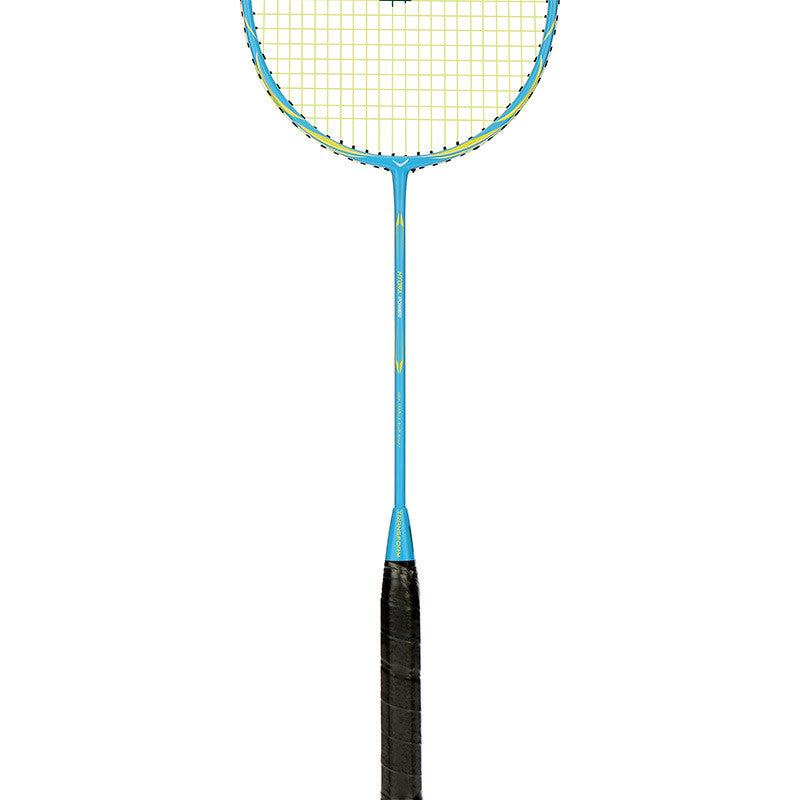 HYDRA POWER BADMINTON RACKET