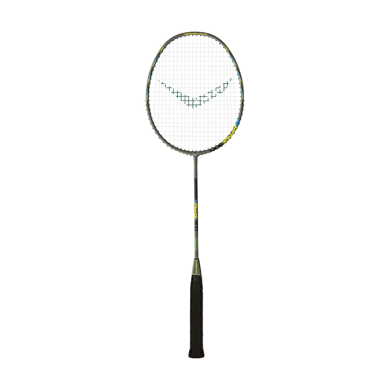 AMG 300 T BADMINTON RACKET