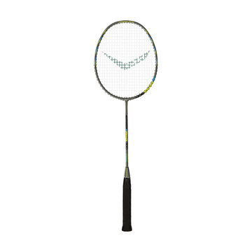 AMG 300 T BADMINTON RACKET