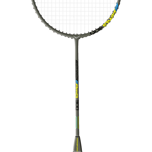 AMG 300 T BADMINTON RACKET