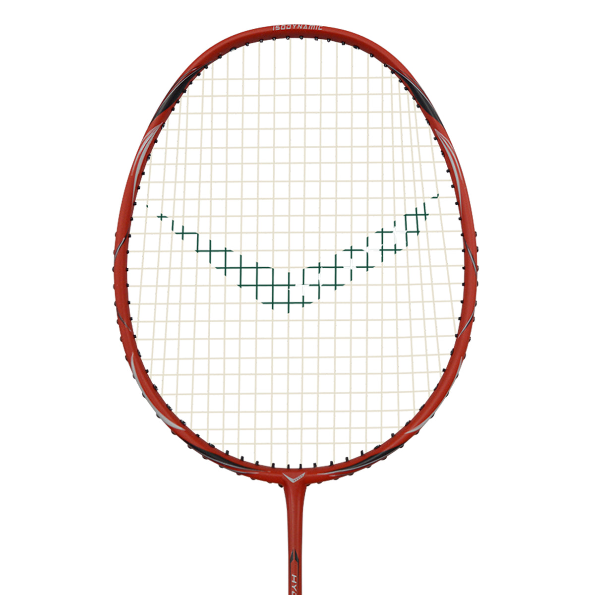 Badminton Racket Super HYDRA SUPER POWER BADMINTON RACKET