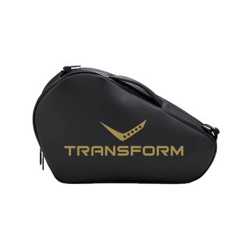 KitBag Premium