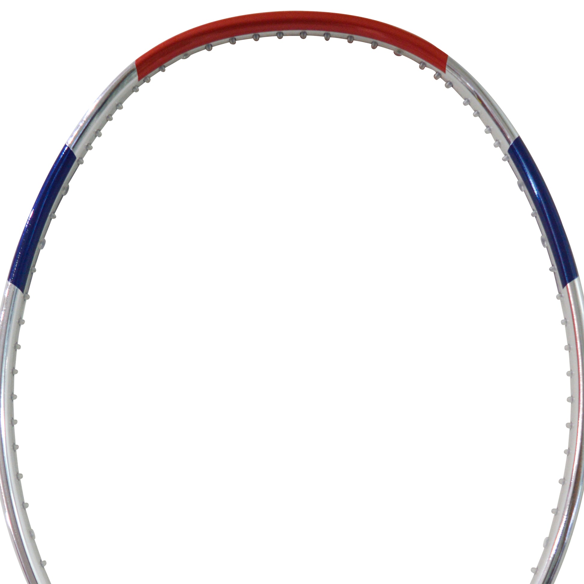 VORTEX BADMINTON RACKET