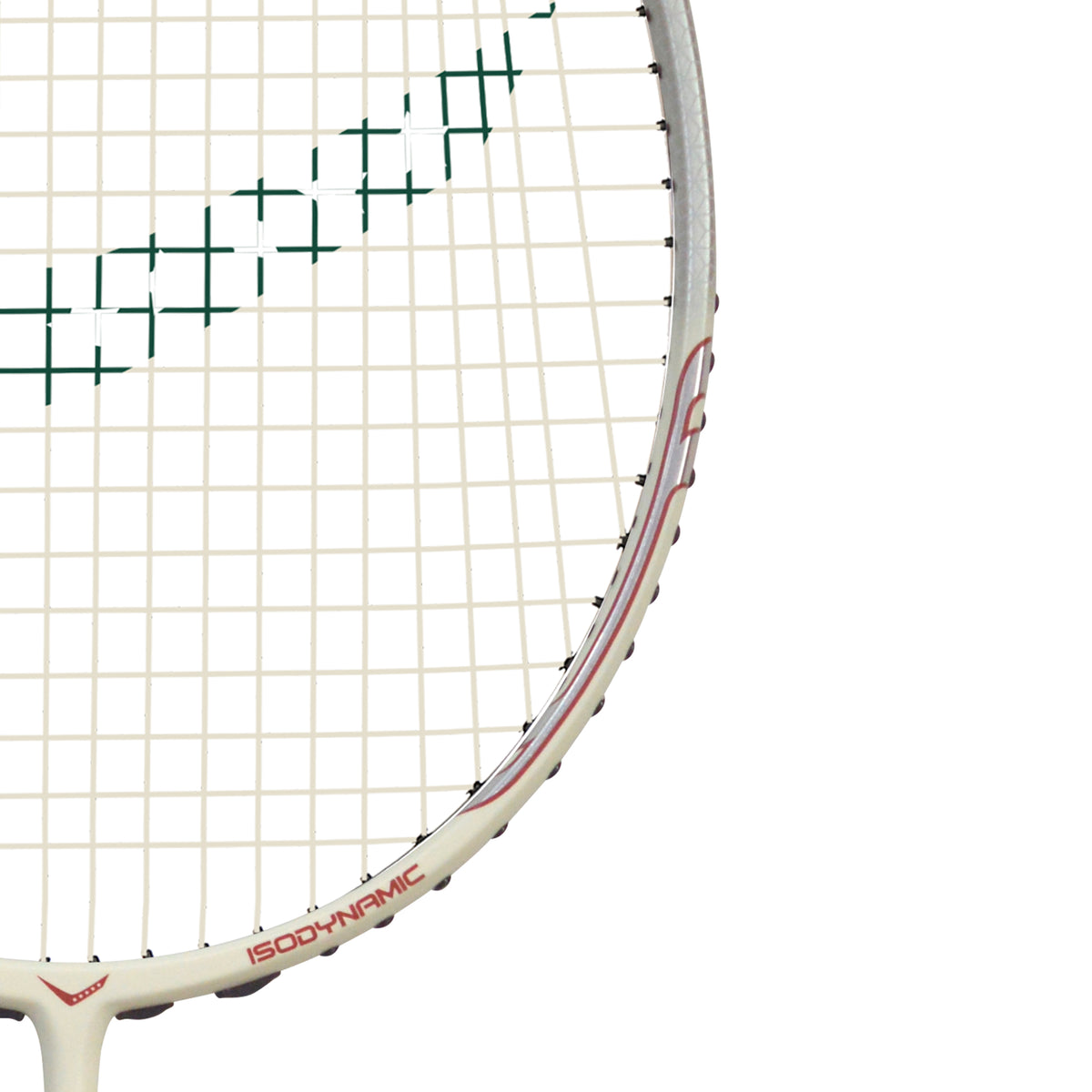 Feather Squash Racket FEATHER N BADMINTON RACKET