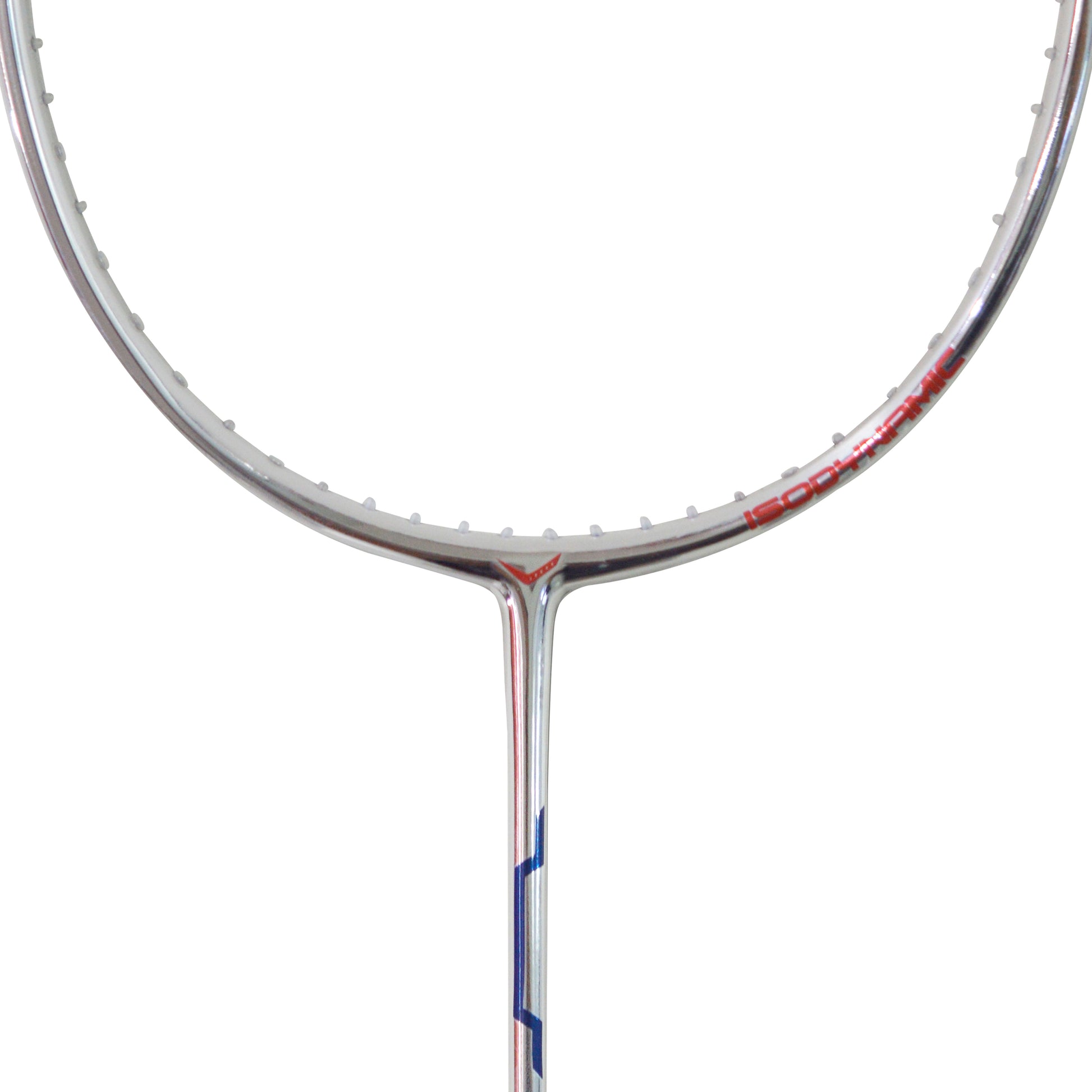 VORTEX BADMINTON RACKET
