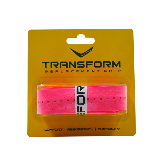 REPLACEMENT GRIP - LG05