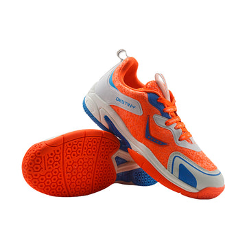 DESTINY BADMINTON SHOE