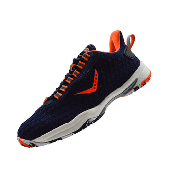 SUPERLITE PRO BADMINTON SHOE