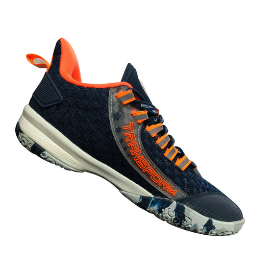 SUPERLITE PRO BADMINTON SHOE