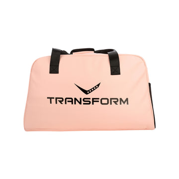TKB 6/2602