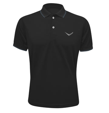 ELITE PLUS