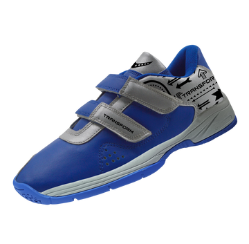 NINJA KIDS BADMINTON SHOE