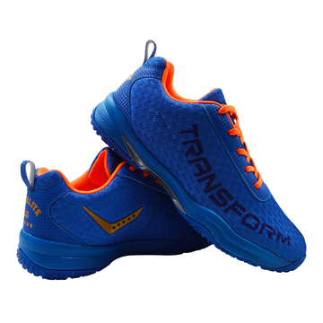 SUPERLIGHT 3.0 BADMINTON SHOE