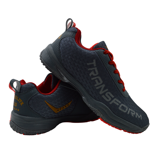 SUPERLIGHT 3.0 BADMINTON SHOE