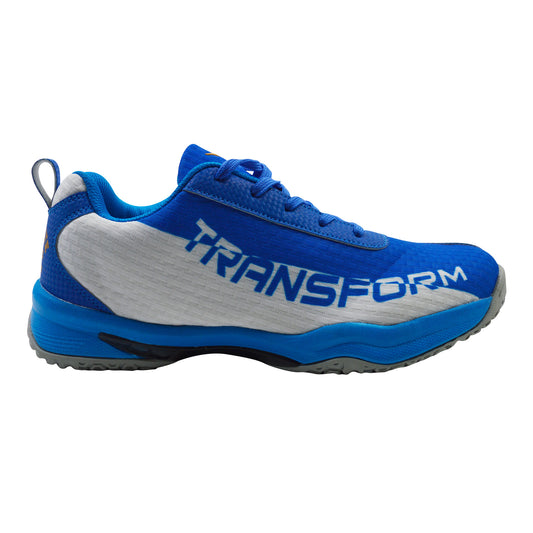 SUPERLIGHT 2WIN 2.0 BADMINTON SHOE