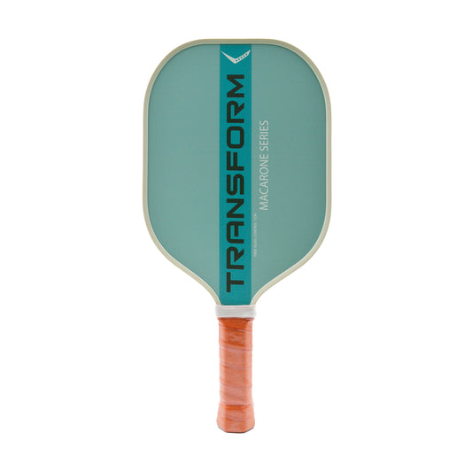 TRANSFORM MACARONE