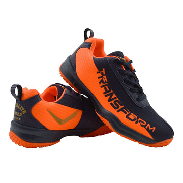 SUPERLIGHT 2WIN 2.0 BADMINTON SHOE