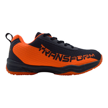 SUPERLIGHT 2WIN 2.0 BADMINTON SHOE