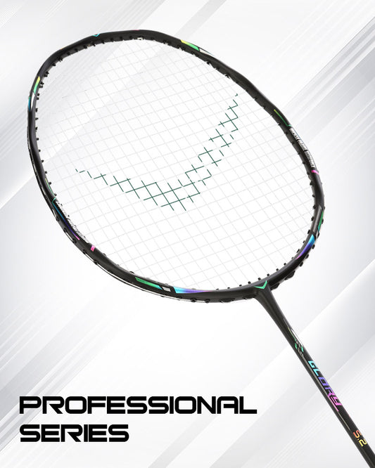 Inop Equipment Rackets RACKETS
