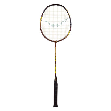 ZEN 90 BADMINTON RACKET